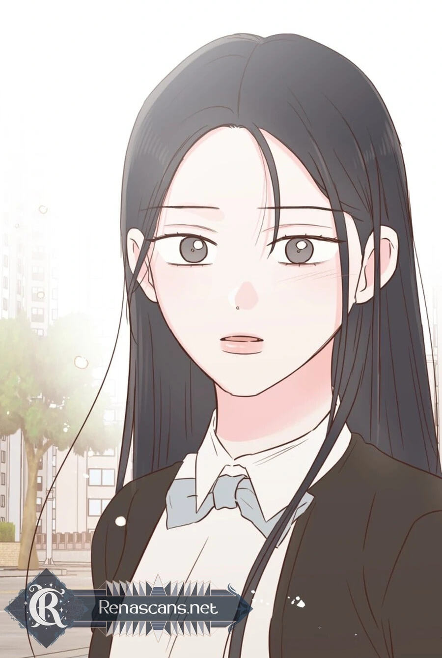 My Fake Crush Chapter 65.3 page 119 - 