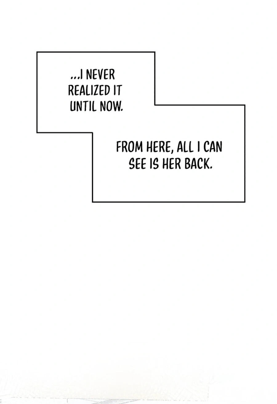 My Fake Crush Chapter 65.3 page 18 - 