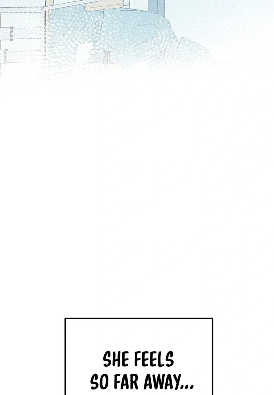 My Fake Crush Chapter 65.3 page 22 - 