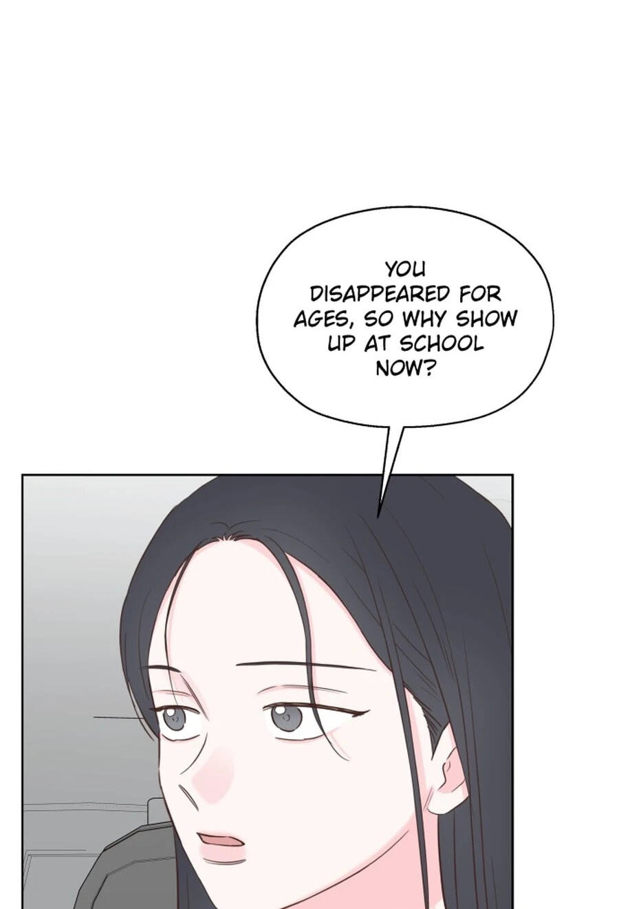 My Fake Crush Chapter 65.3 page 48 - 