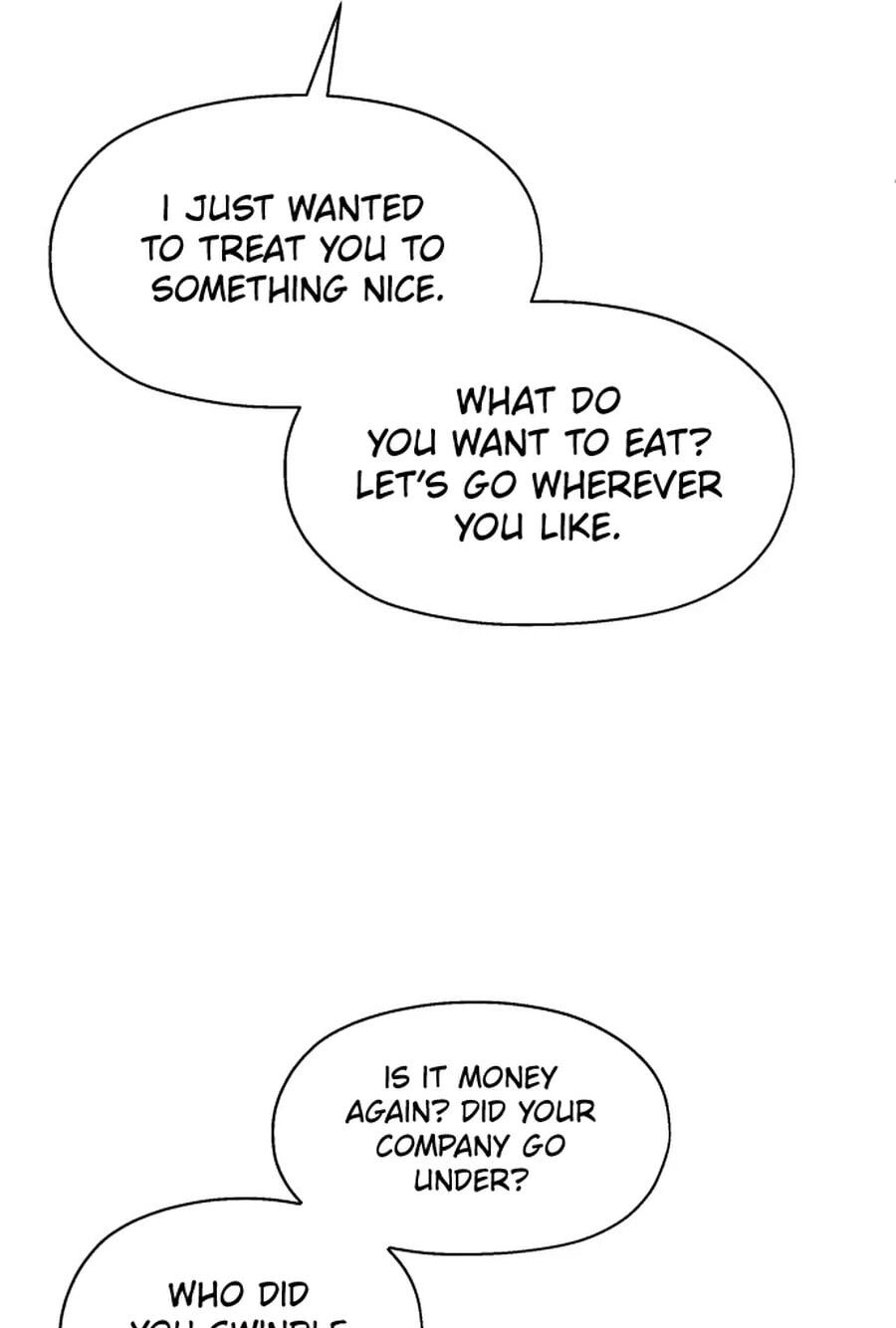 My Fake Crush Chapter 65.3 page 55 - 