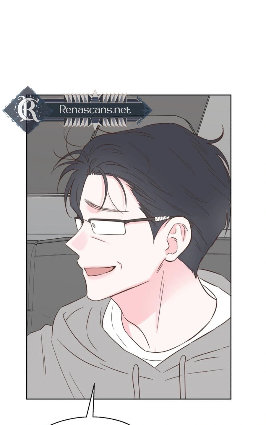My Fake Crush Chapter 65.3 page 64 - 