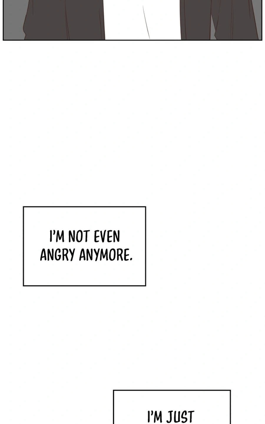 My Fake Crush Chapter 65.3 page 69 - 