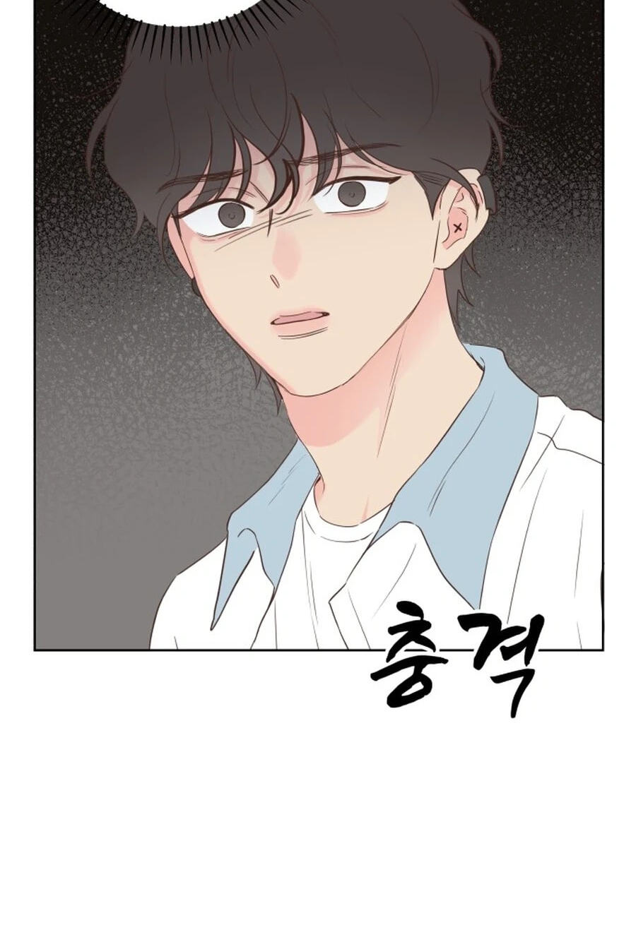 My Fake Crush Chapter 65.3 page 8 - 