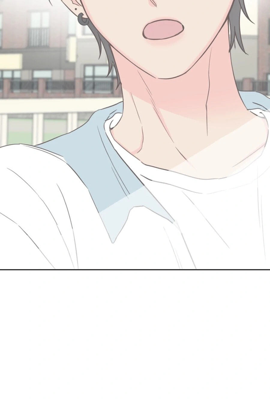 My Fake Crush Chapter 65.3 page 80 - 