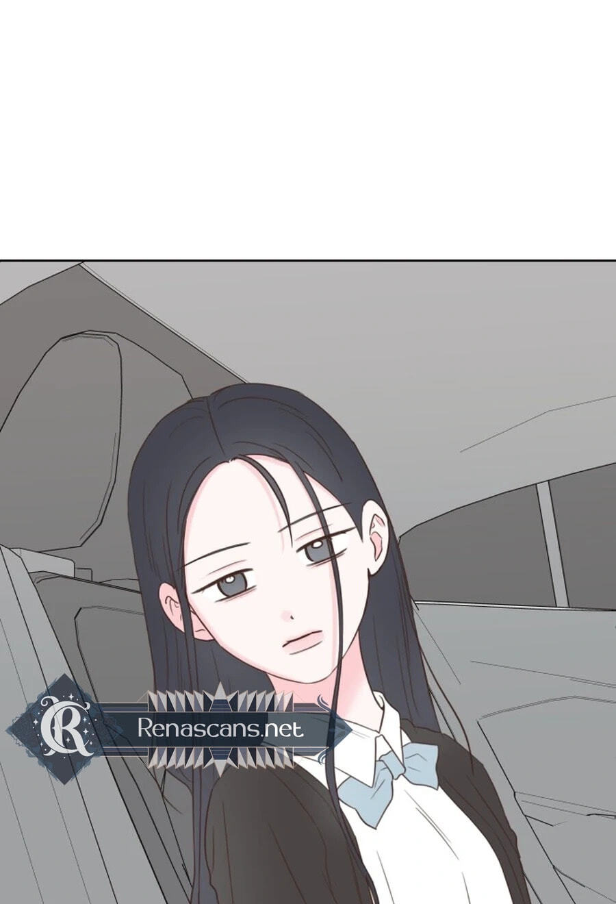 My Fake Crush Chapter 65.3 page 81 - 