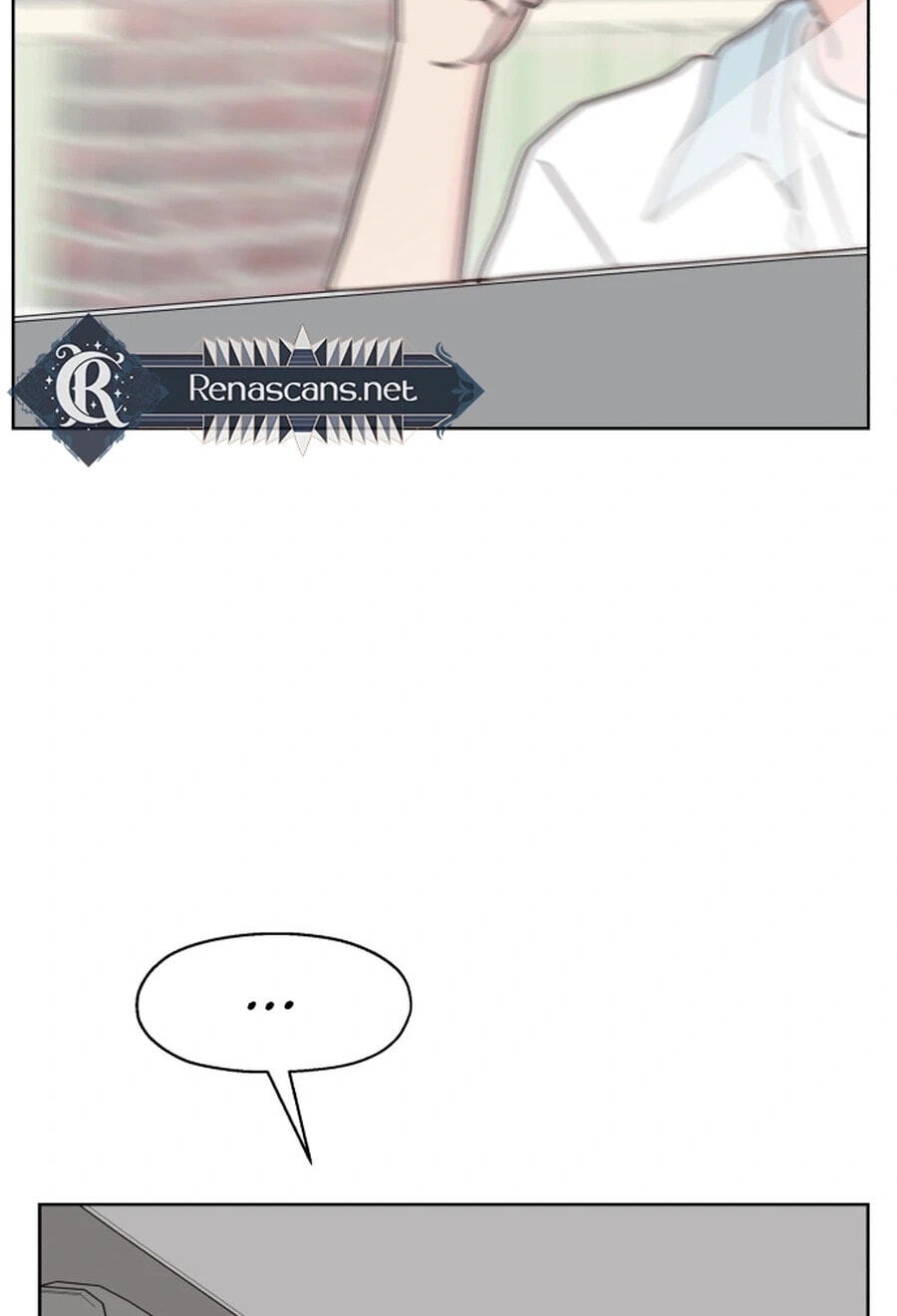 My Fake Crush Chapter 65.3 page 85 - 