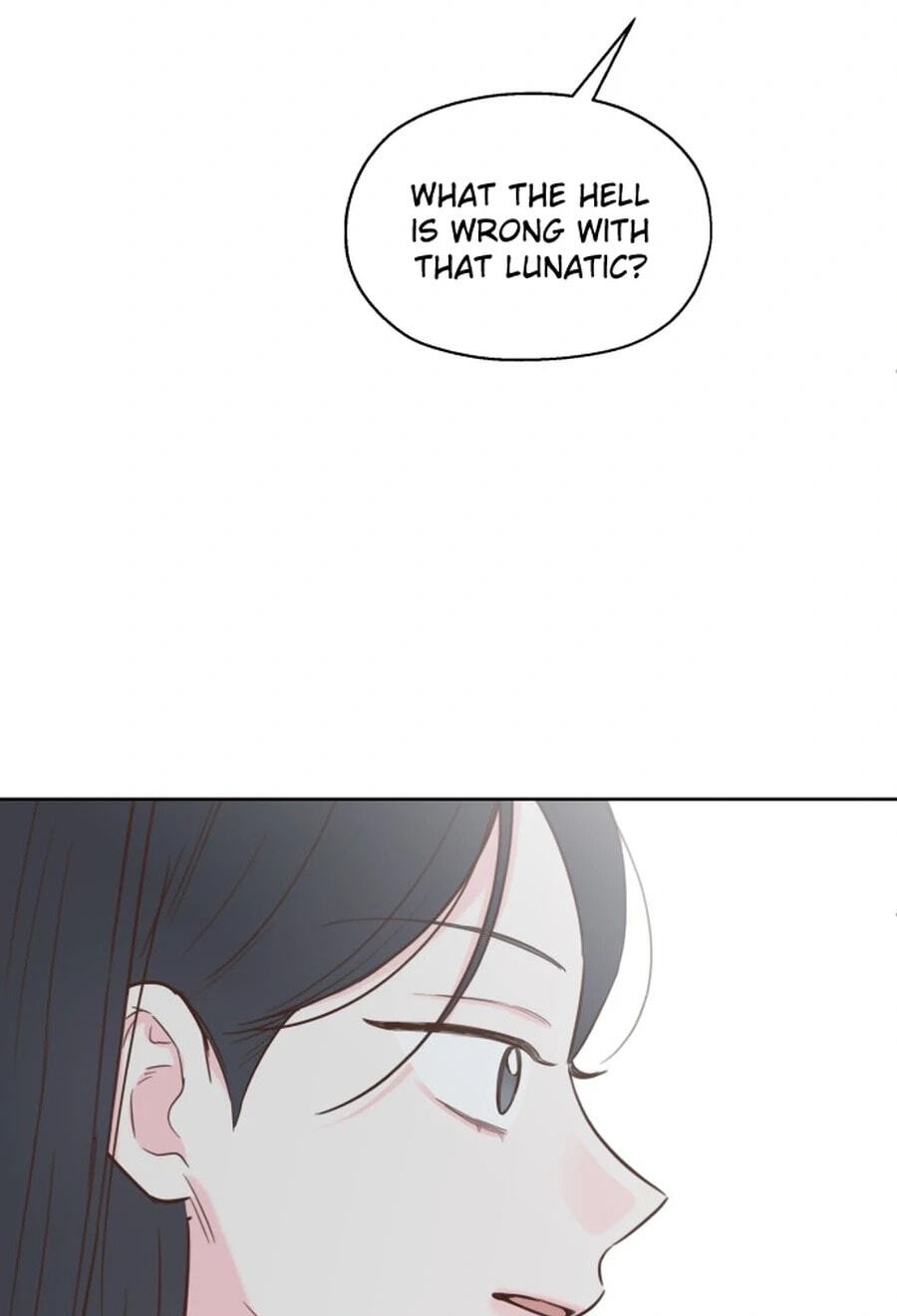 My Fake Crush Chapter 65.3 page 88 - 