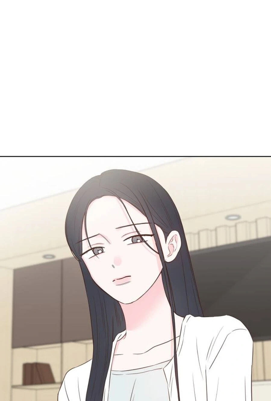 My Fake Crush Chapter 65.5 page 104 - 