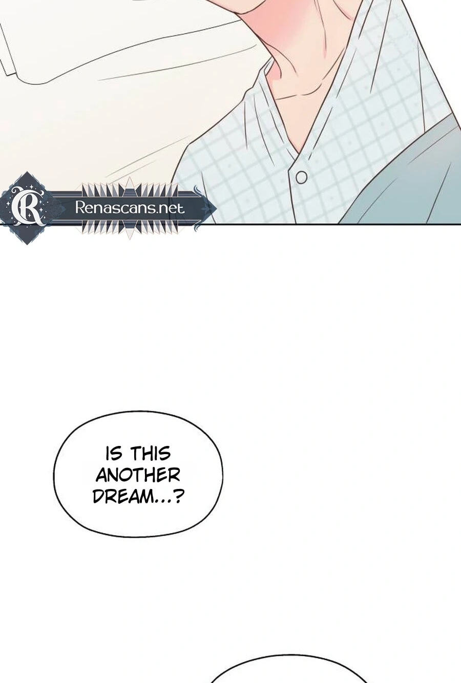 My Fake Crush Chapter 65.5 page 106 - 