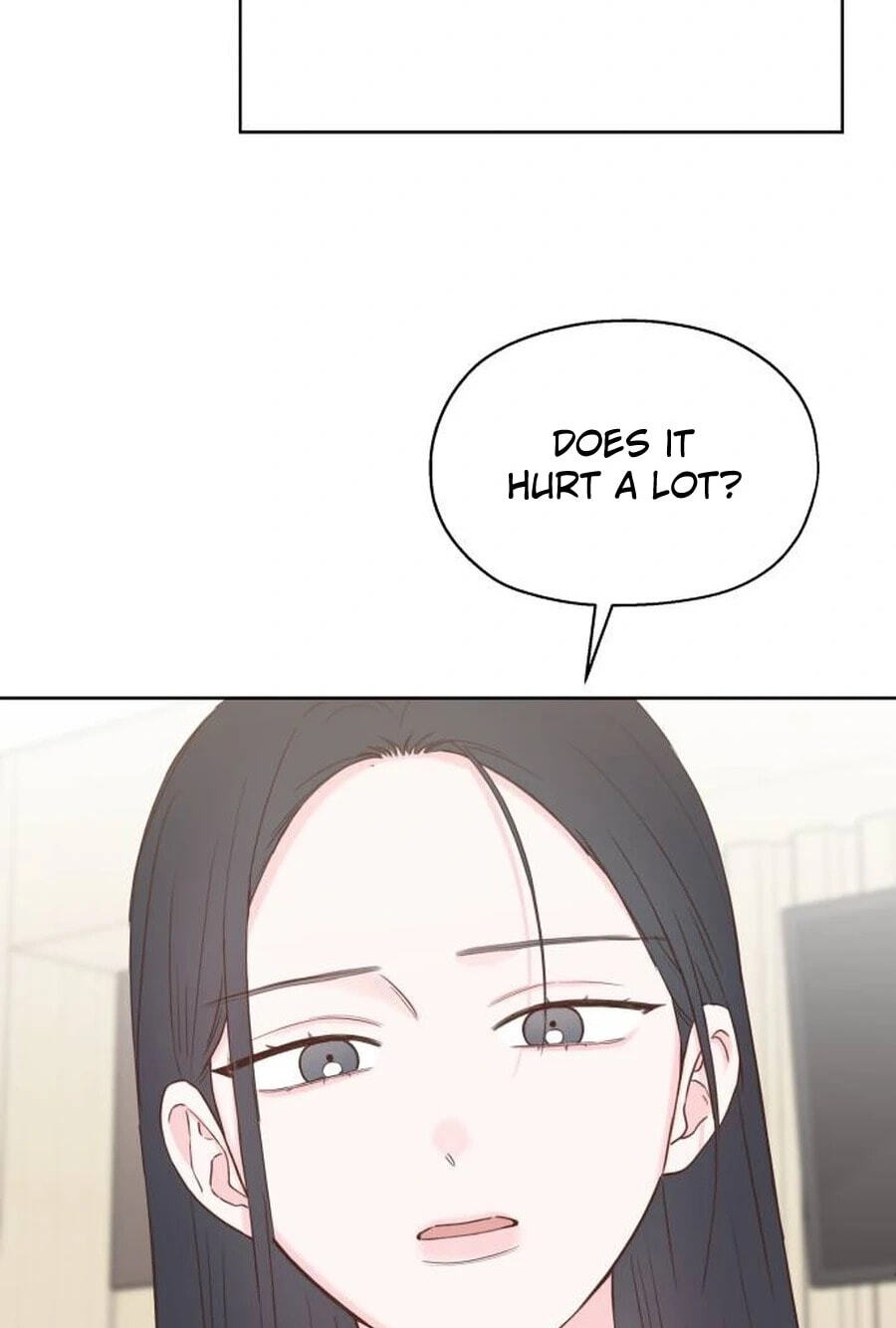 My Fake Crush Chapter 65.5 page 108 - 