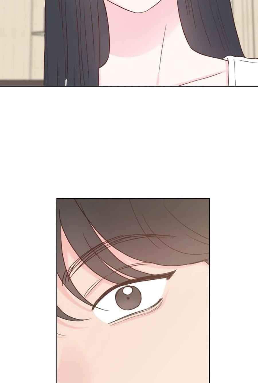My Fake Crush Chapter 65.5 page 109 - 