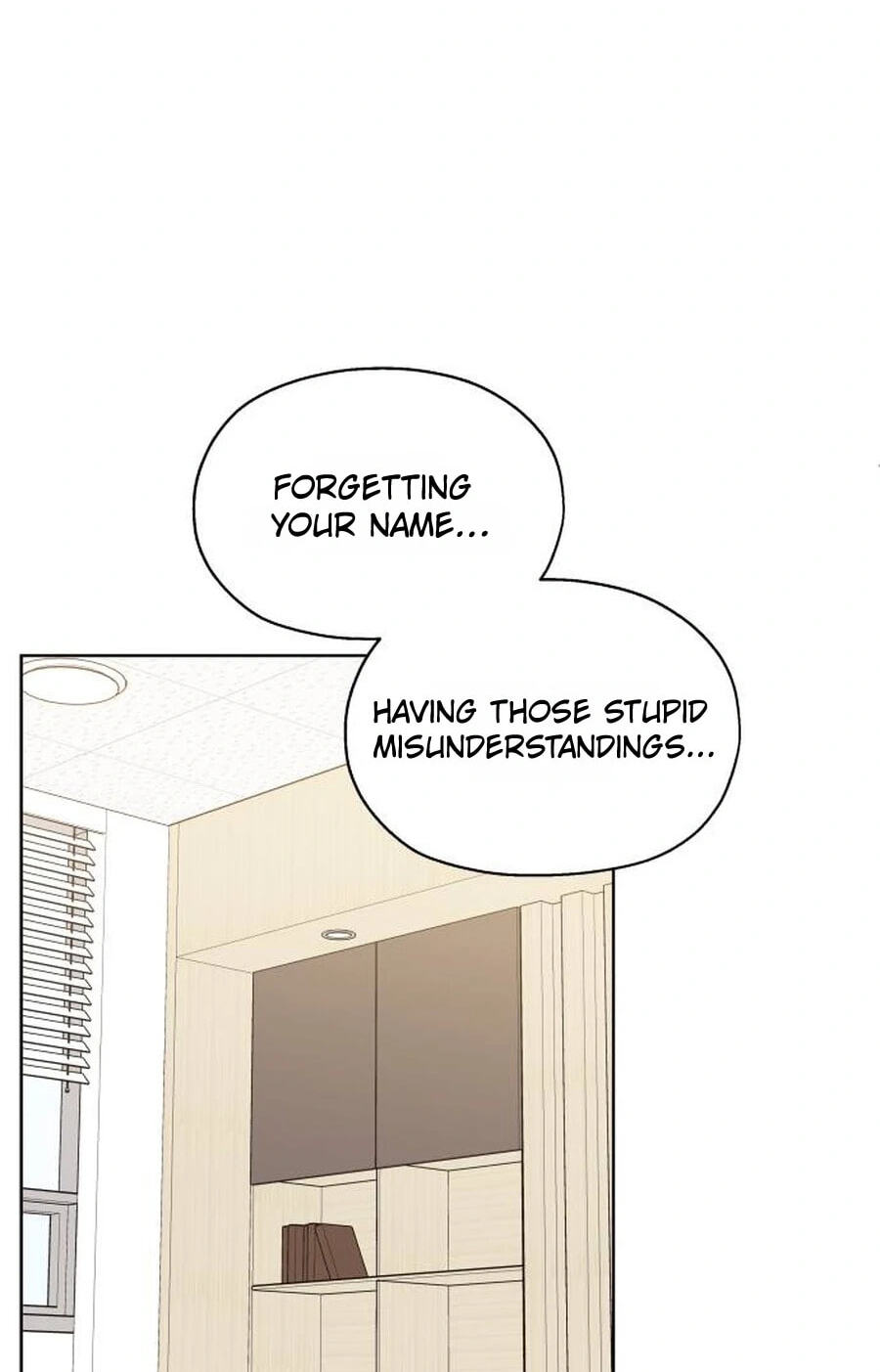My Fake Crush Chapter 65.5 page 119 - 