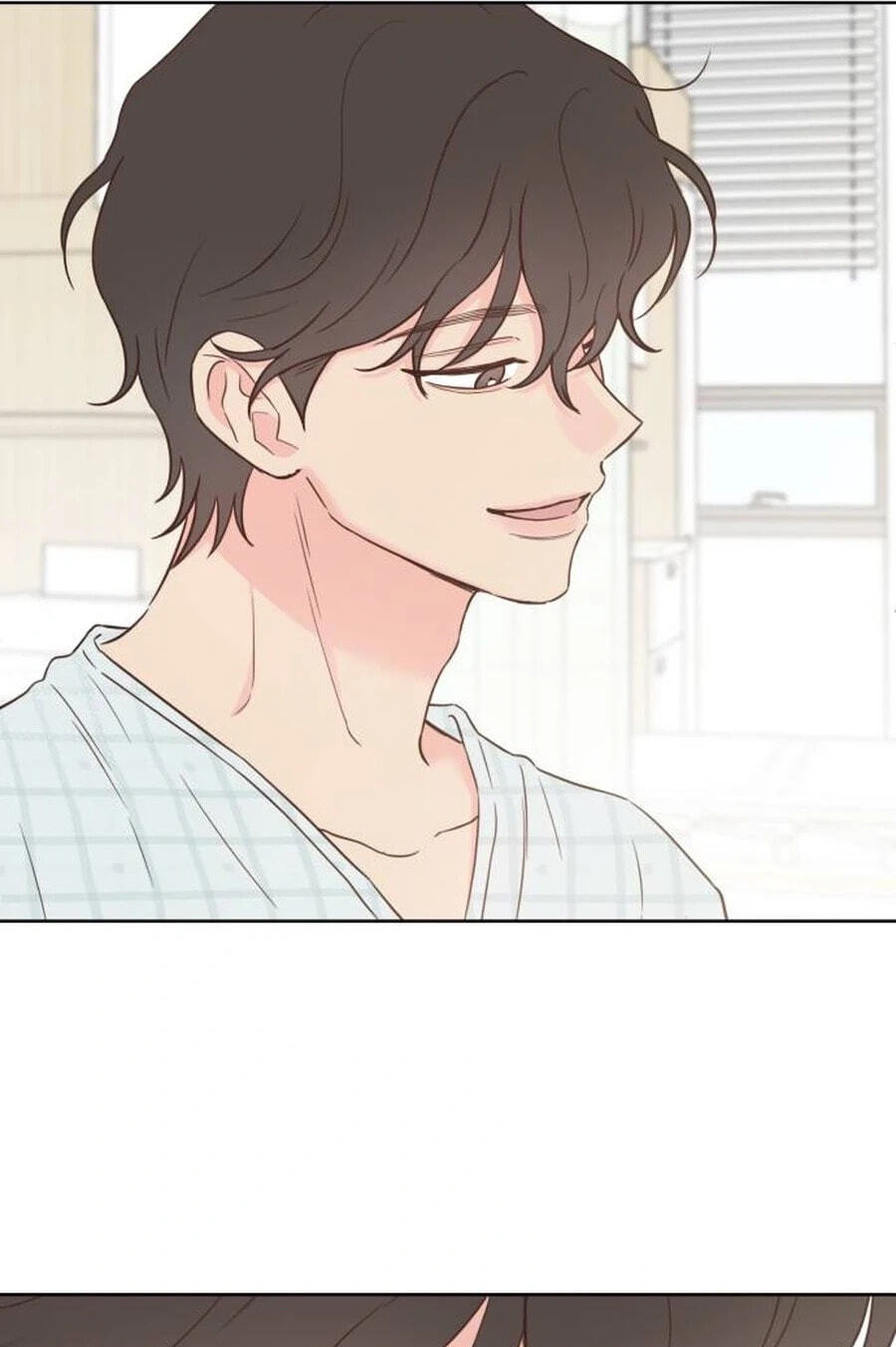 My Fake Crush Chapter 65.5 page 121 - 
