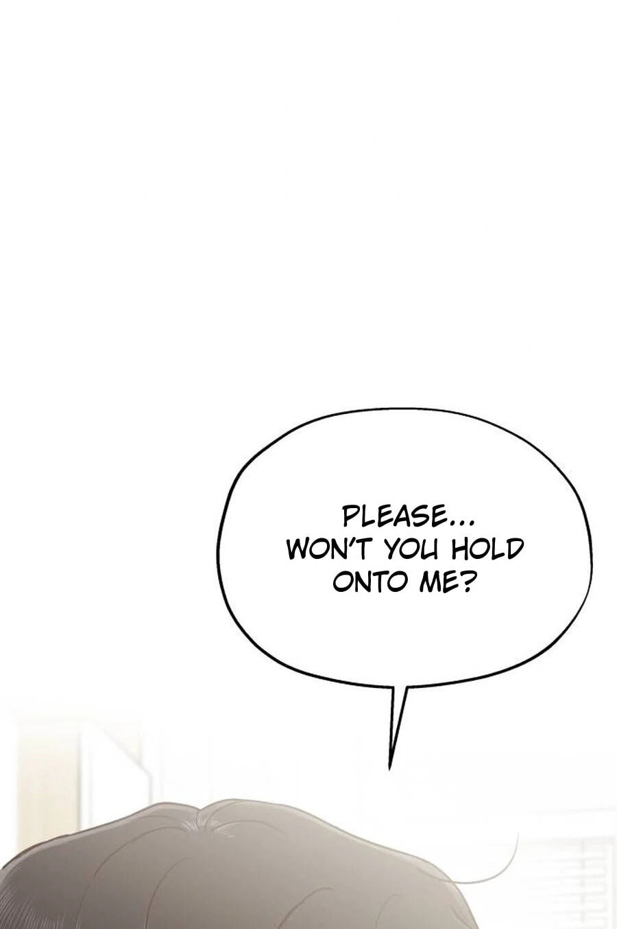 My Fake Crush Chapter 65.5 page 123 - 