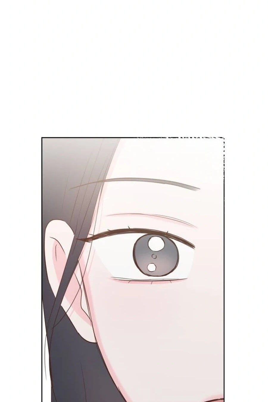 My Fake Crush Chapter 65.5 page 125 - 