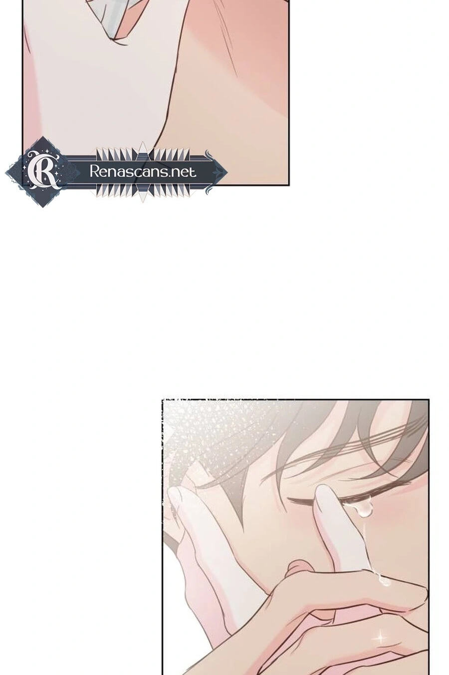 My Fake Crush Chapter 65.5 page 127 - 