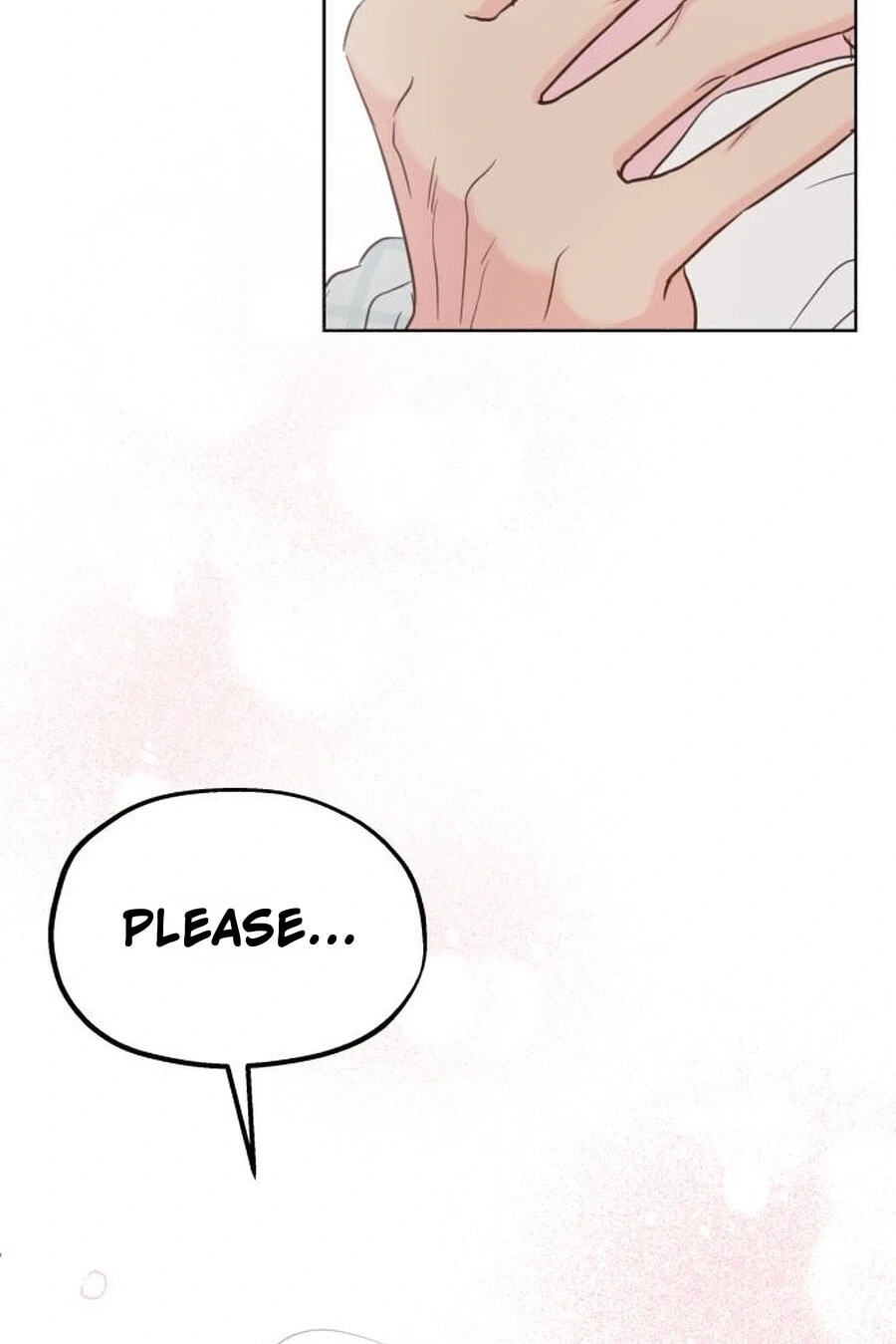 My Fake Crush Chapter 65.5 page 128 - 