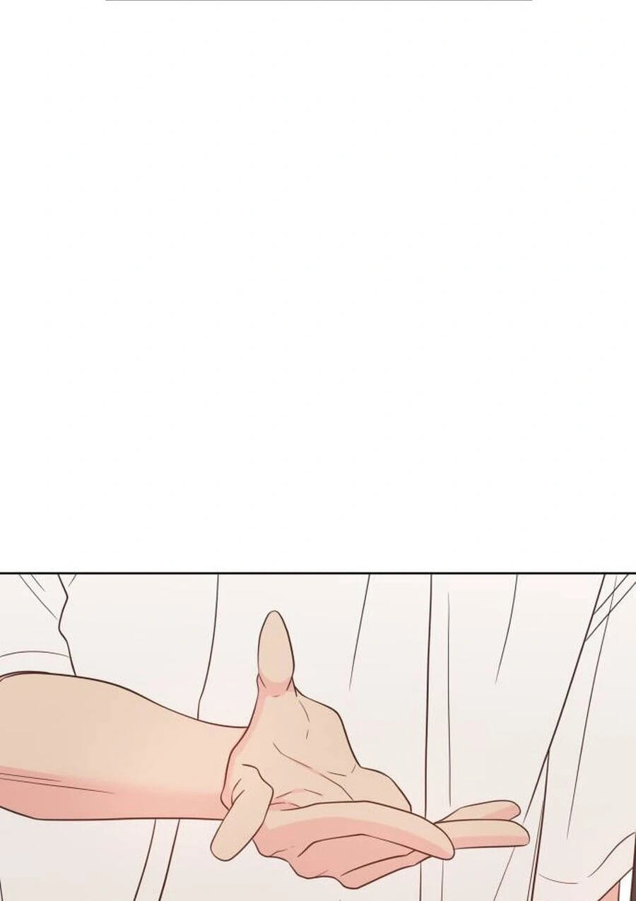 My Fake Crush Chapter 65.5 page 14 - 