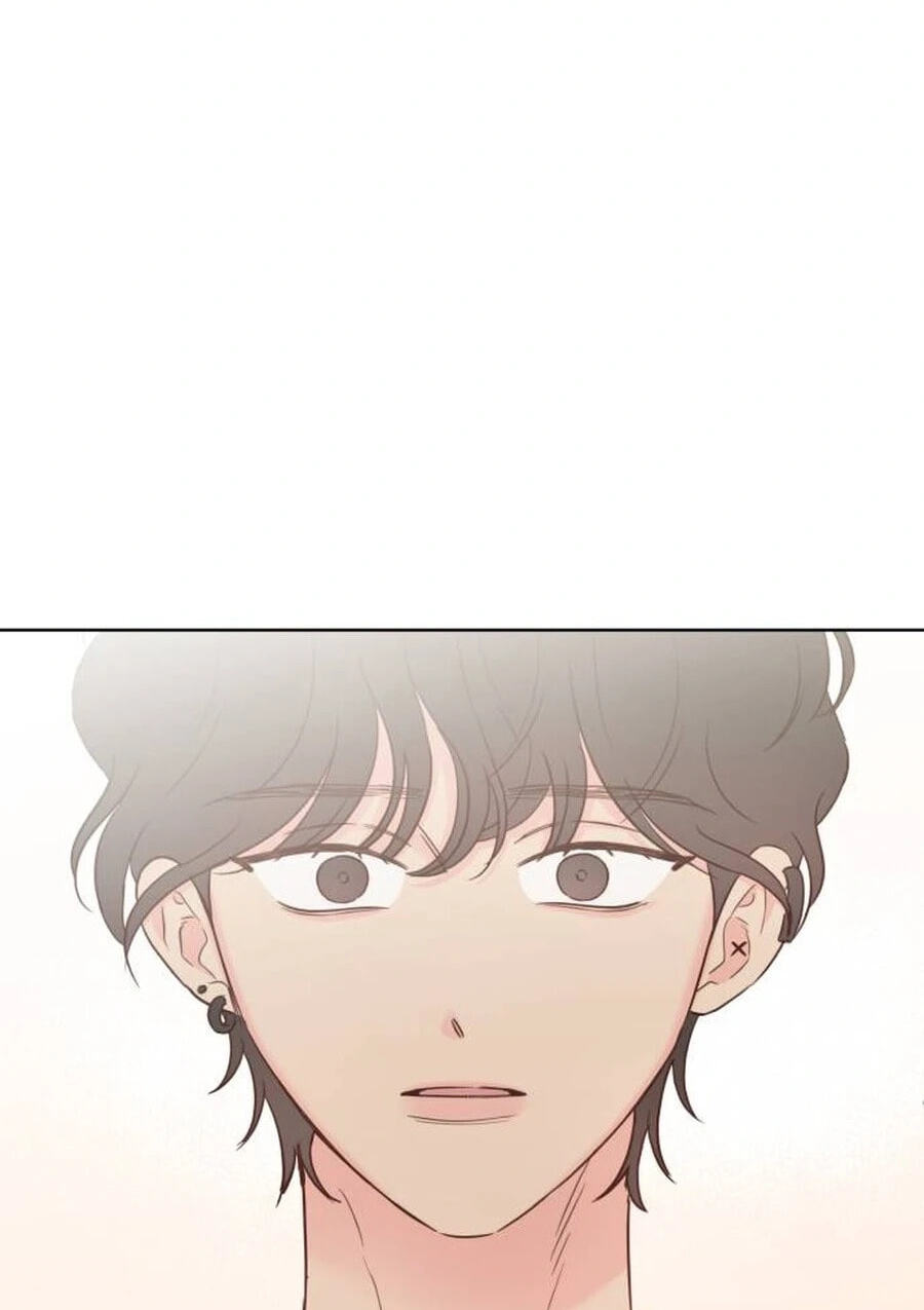 My Fake Crush Chapter 65.5 page 16 - 