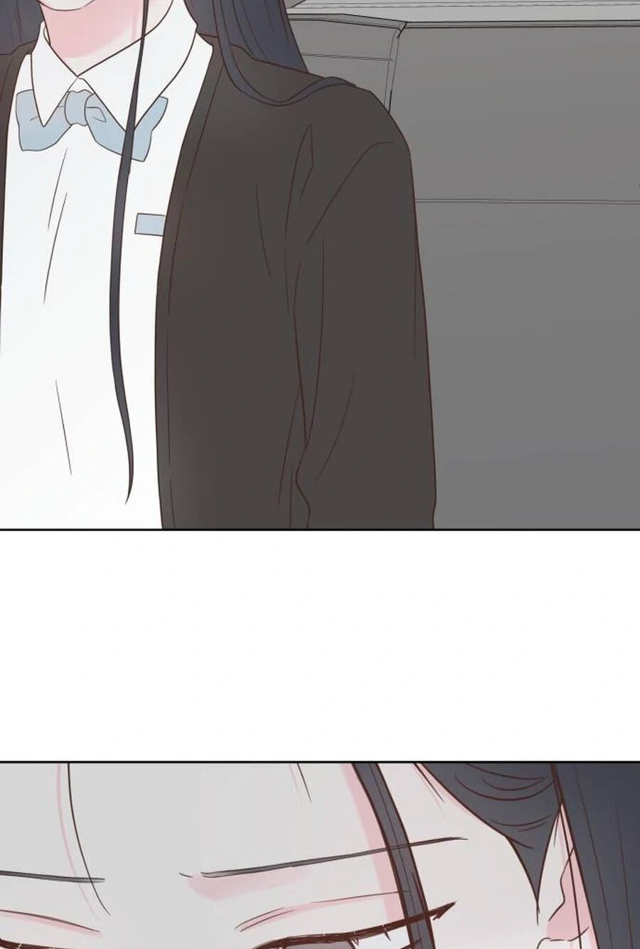 My Fake Crush Chapter 65.5 page 20 - 