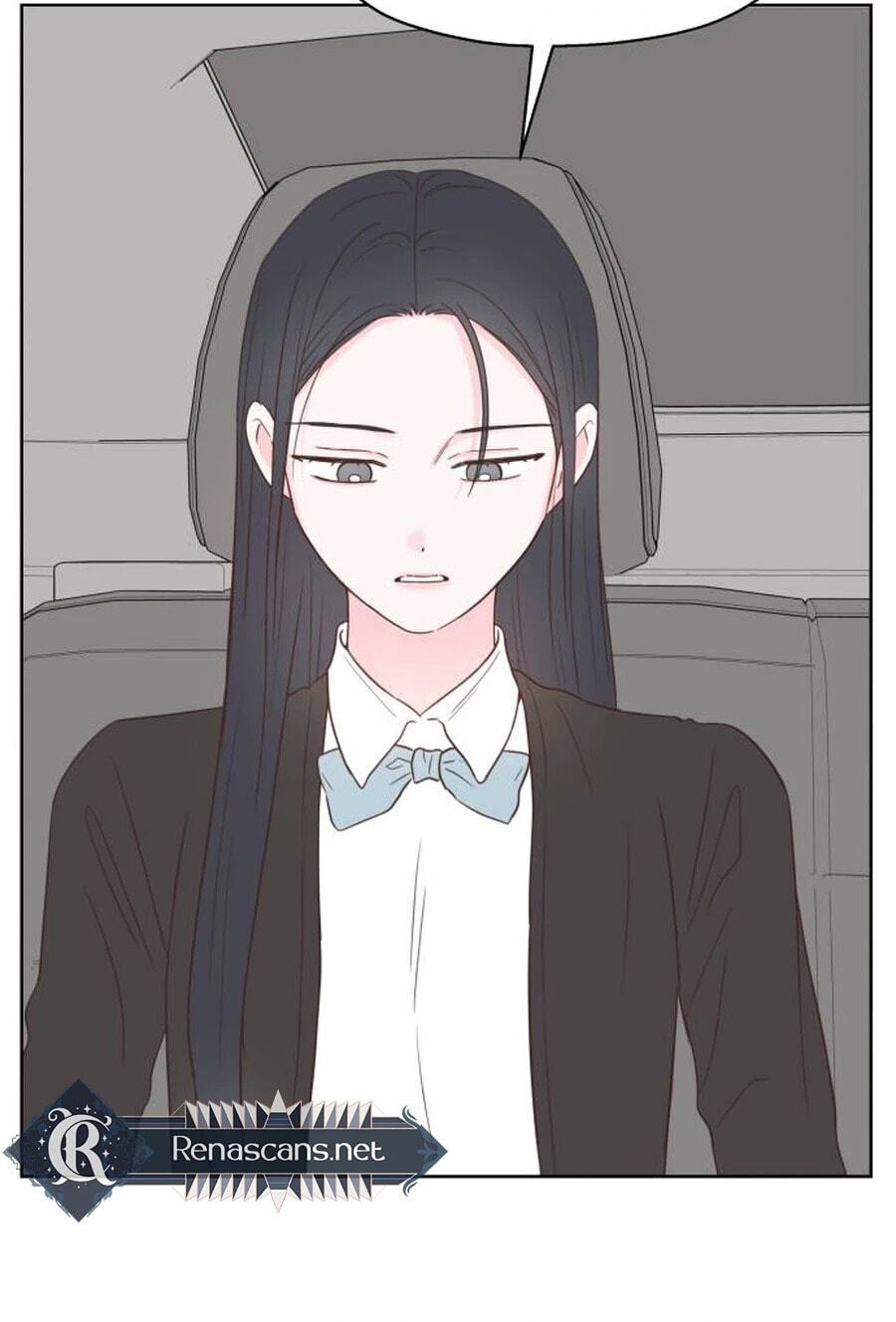 My Fake Crush Chapter 65.5 page 27 - 