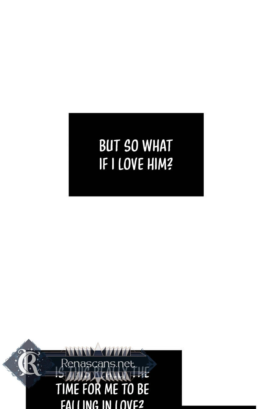 My Fake Crush Chapter 65.5 page 28 - 