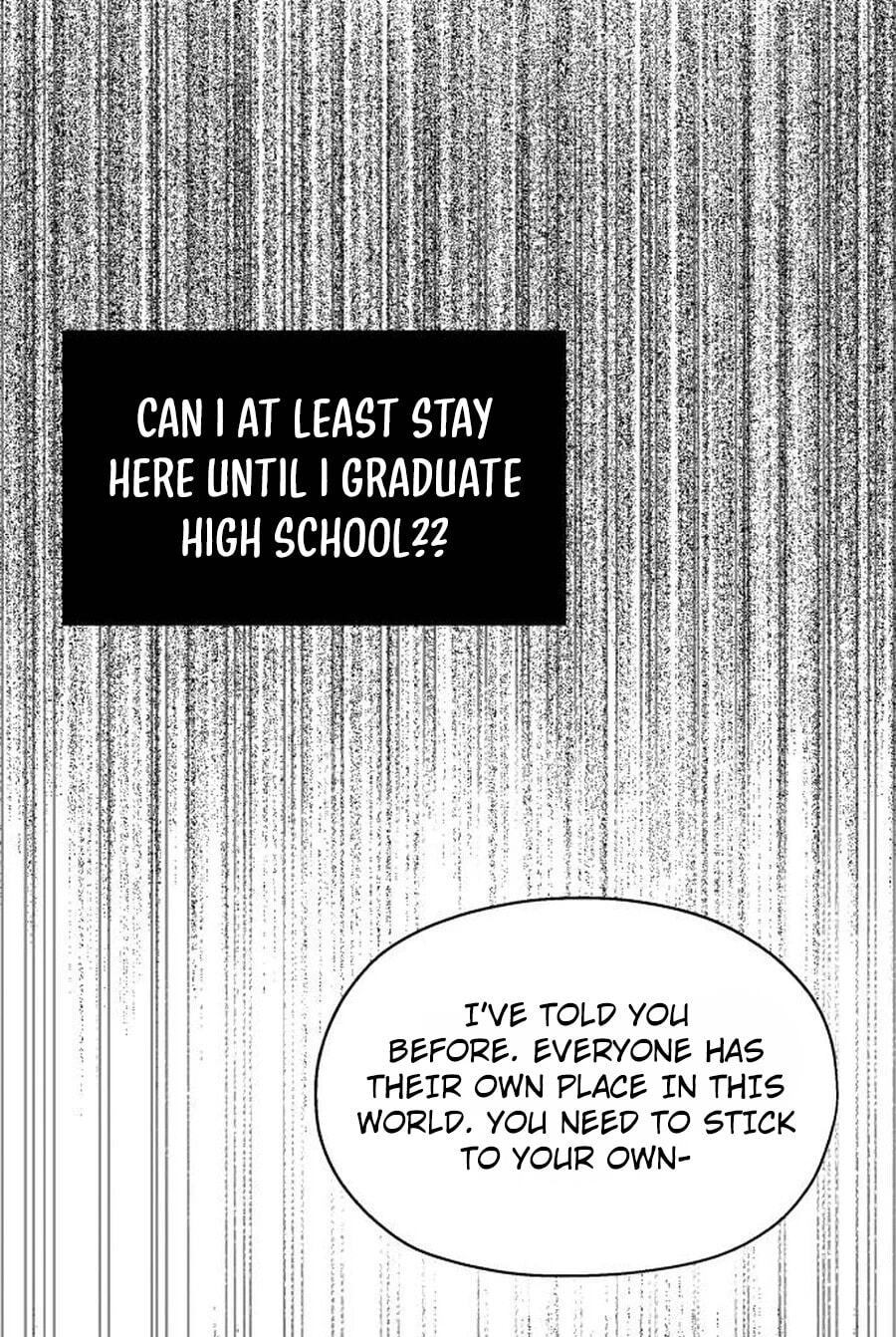 My Fake Crush Chapter 65.5 page 32 - 