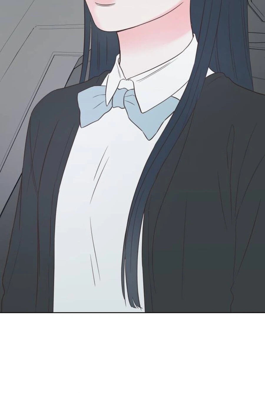 My Fake Crush Chapter 65.5 page 35 - 