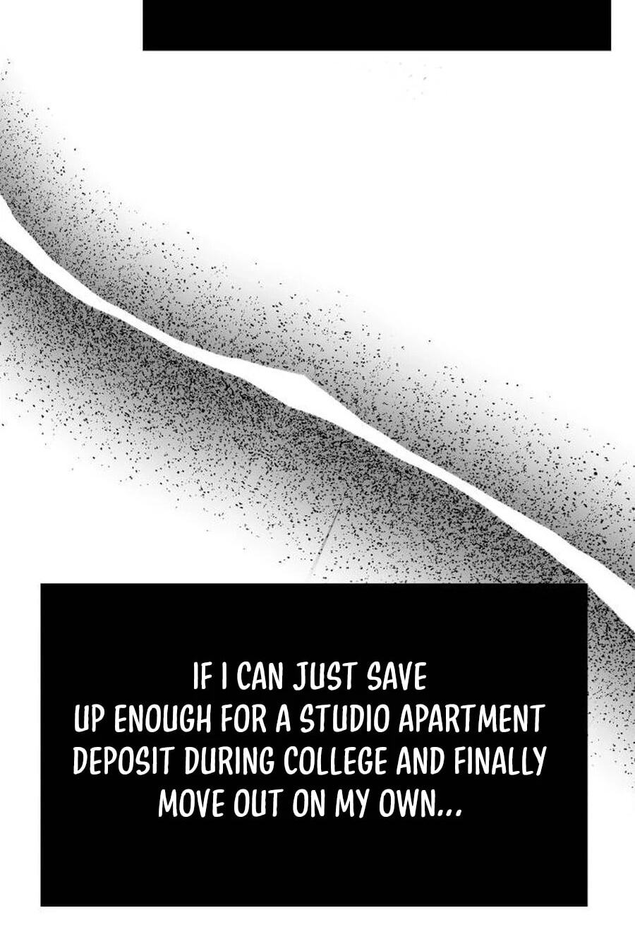 My Fake Crush Chapter 65.5 page 39 - 