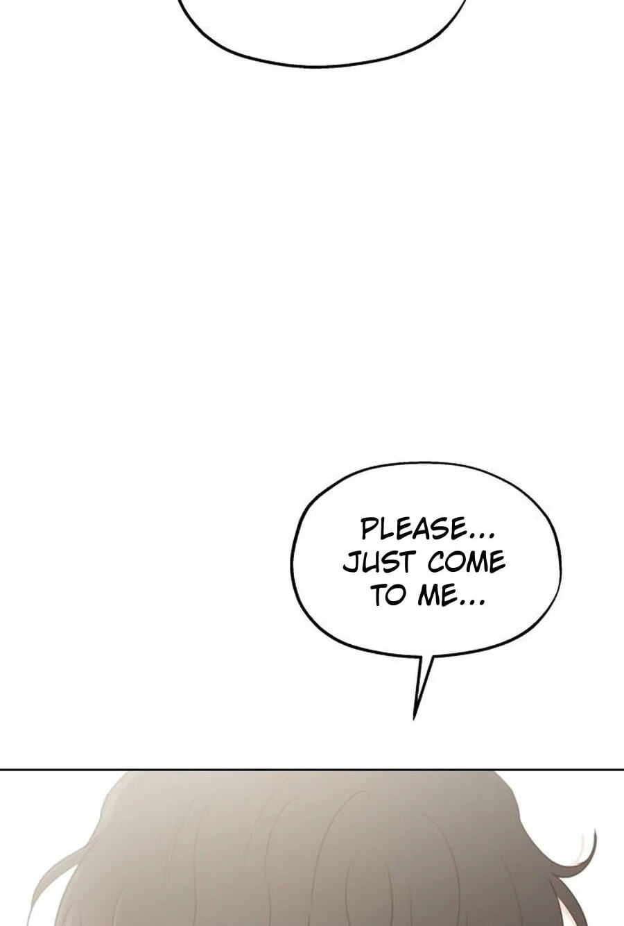 My Fake Crush Chapter 65.5 page 5 - 
