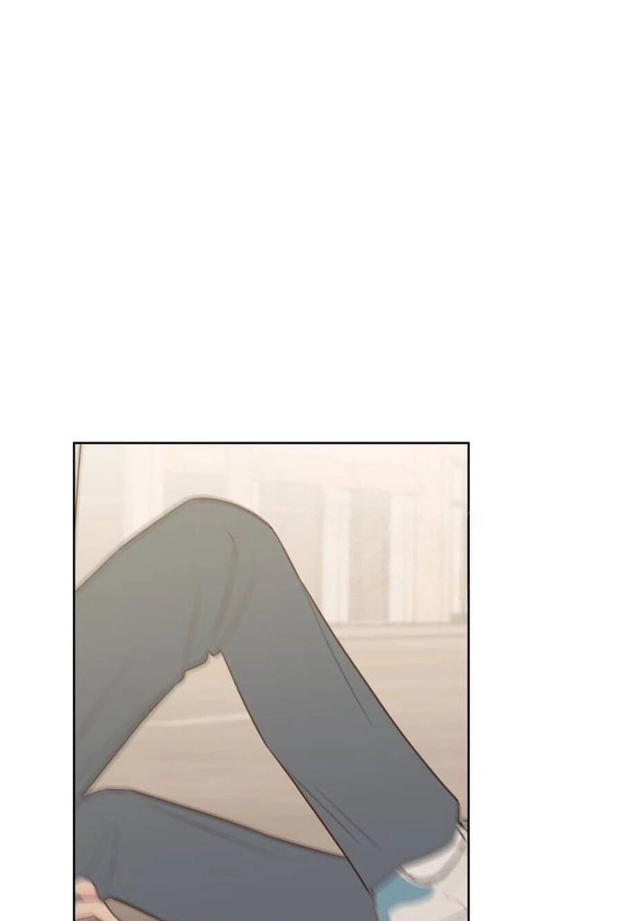 My Fake Crush Chapter 65.5 page 46 - 