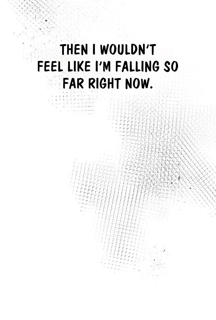 My Fake Crush Chapter 65.5 page 49 - 