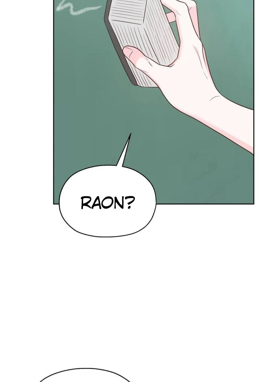 My Fake Crush Chapter 65.5 page 56 - 