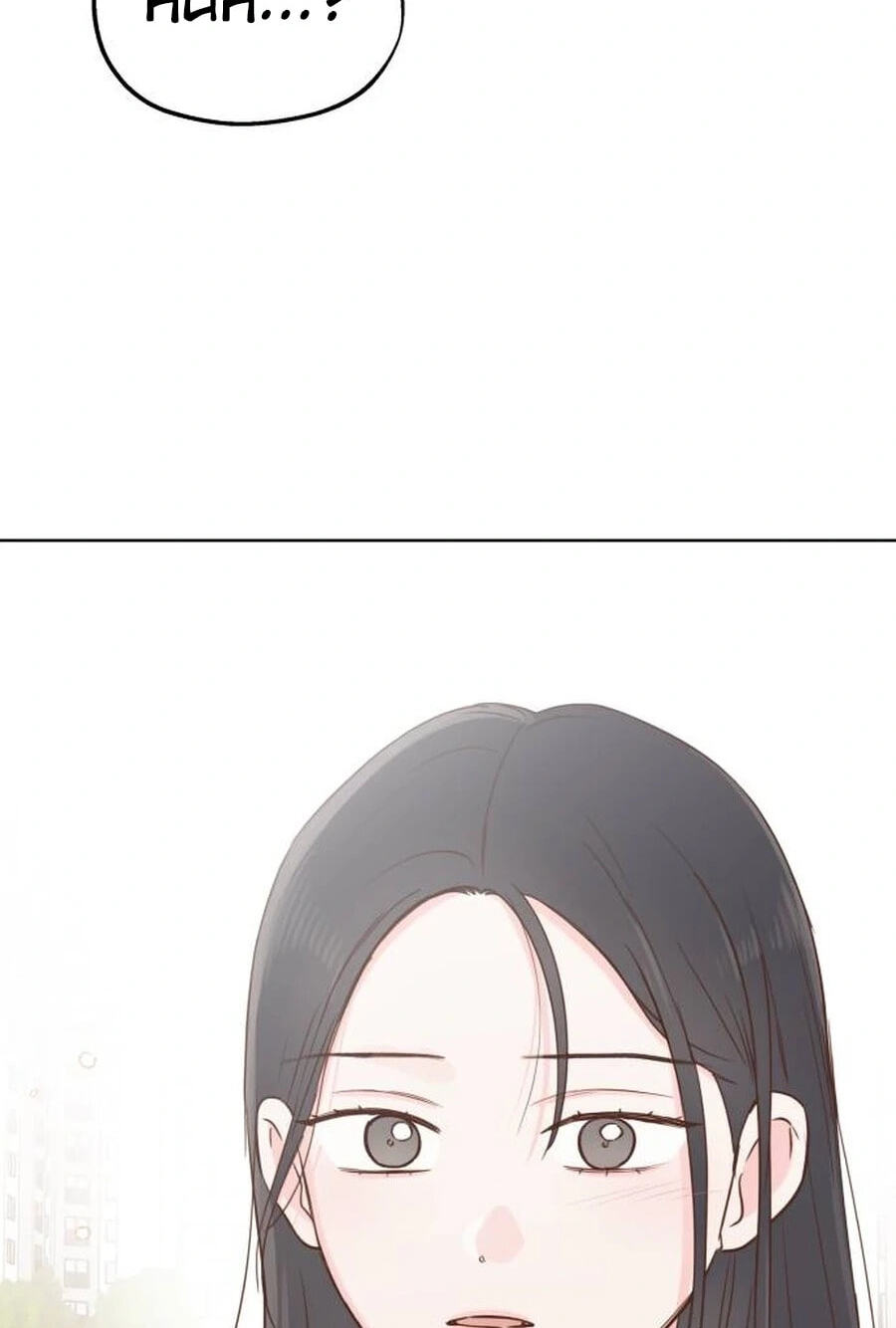 My Fake Crush Chapter 65.5 page 7 - 