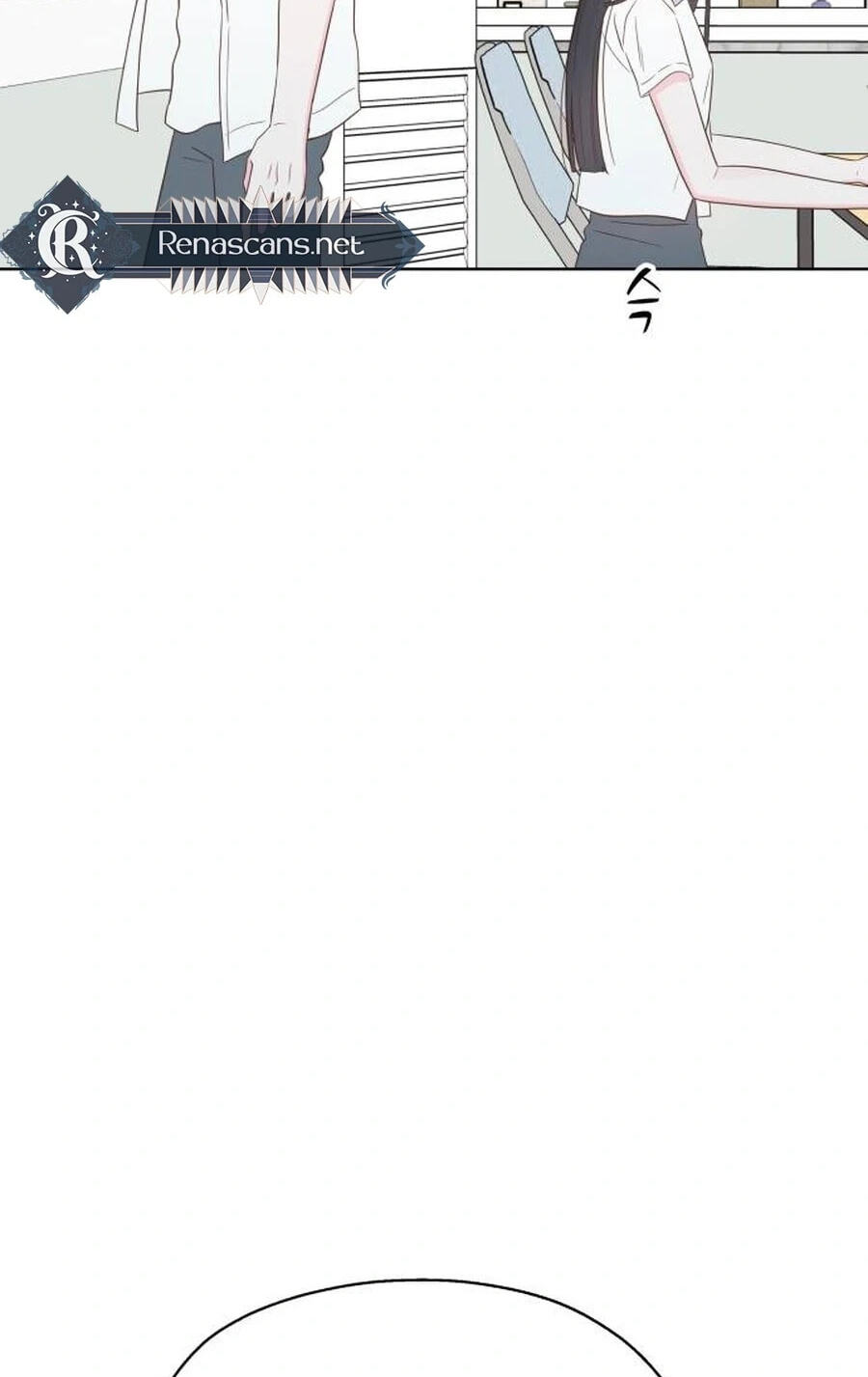 My Fake Crush Chapter 65.5 page 62 - 