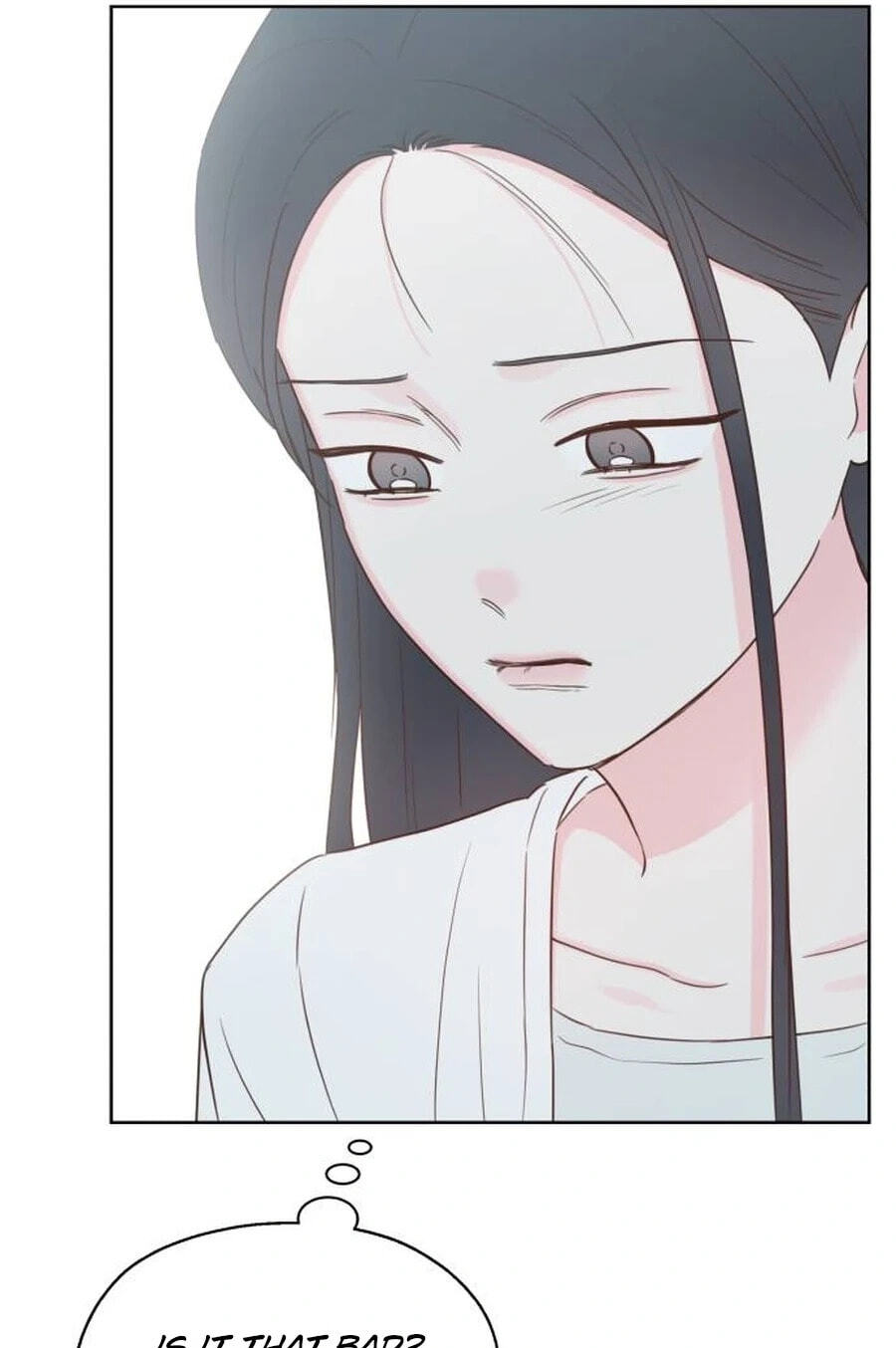 My Fake Crush Chapter 65.5 page 78 - 