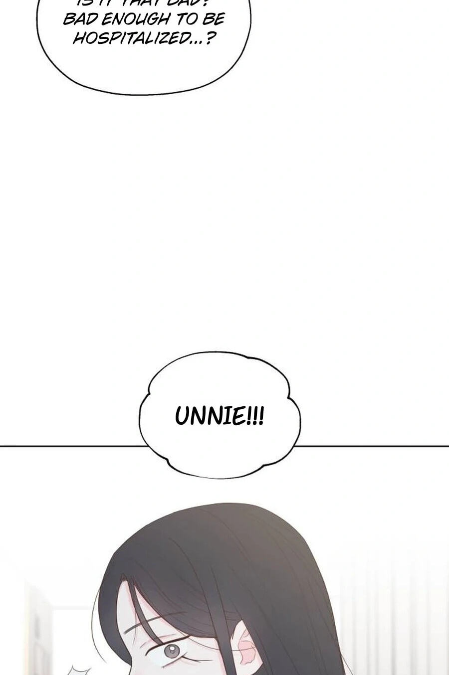 My Fake Crush Chapter 65.5 page 79 - 