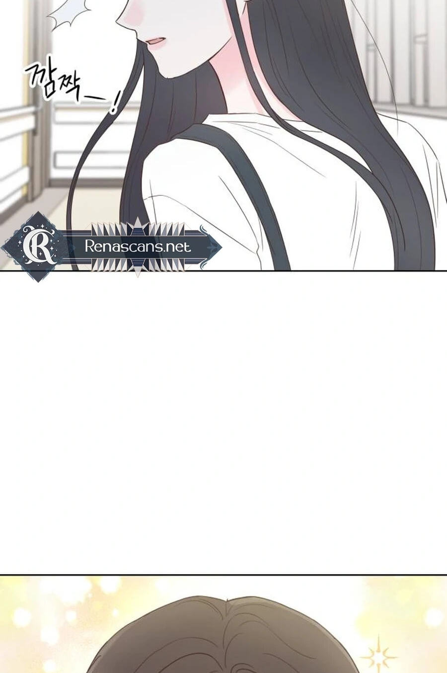 My Fake Crush Chapter 65.5 page 80 - 