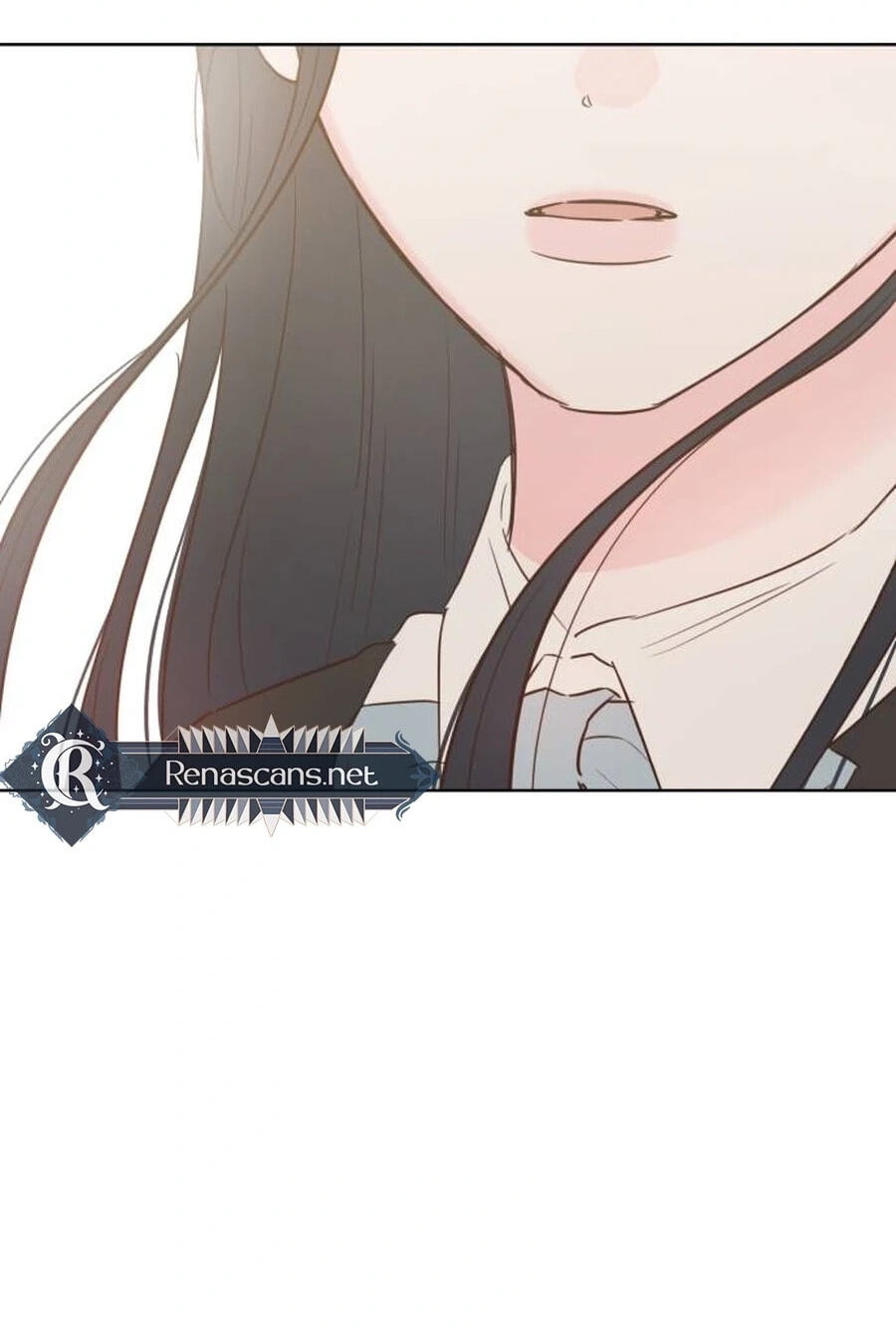 My Fake Crush Chapter 65.5 page 9 - 