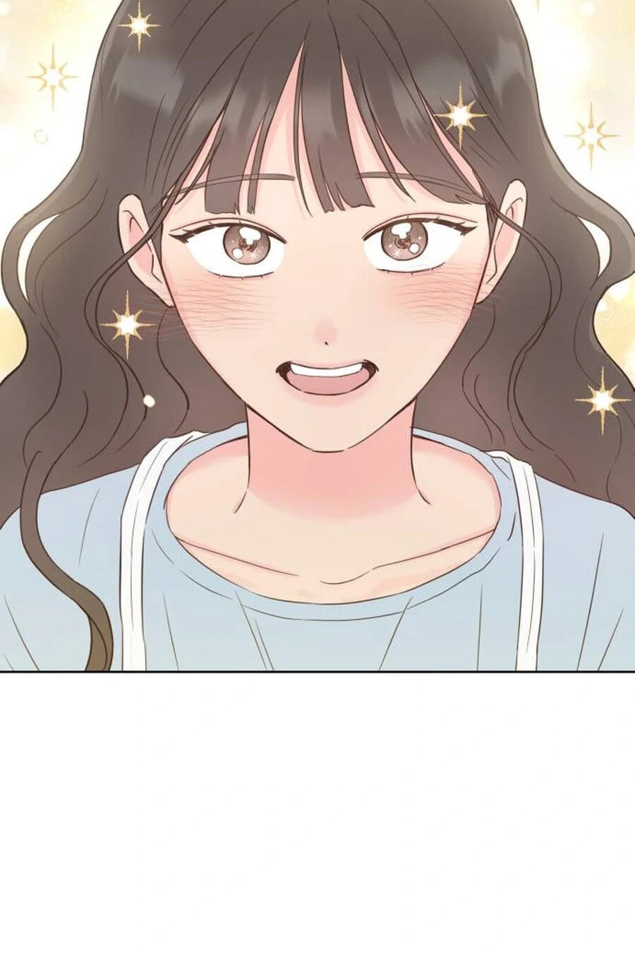My Fake Crush Chapter 65.5 page 81 - 