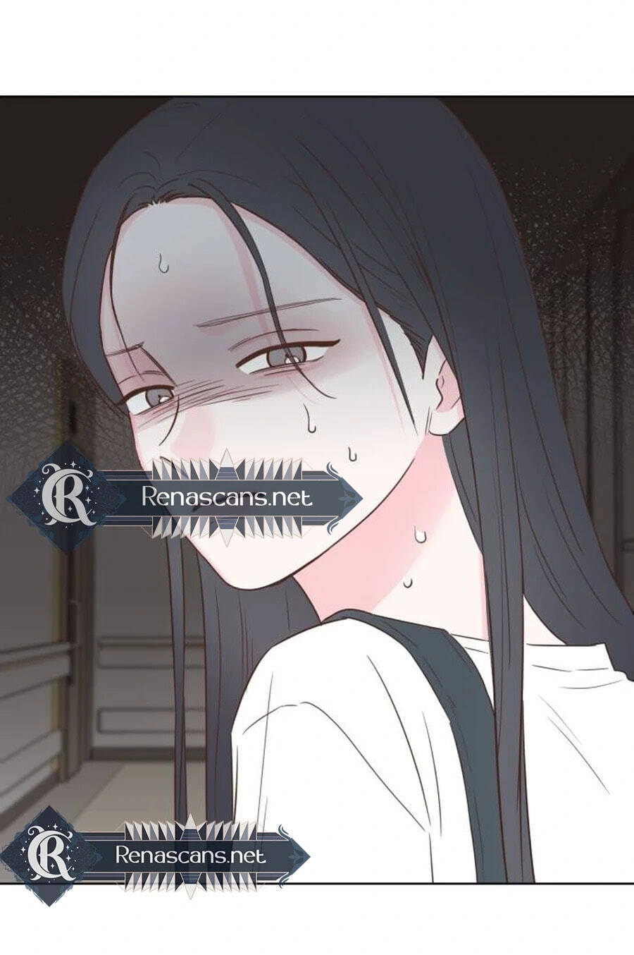 My Fake Crush Chapter 65.5 page 82 - 