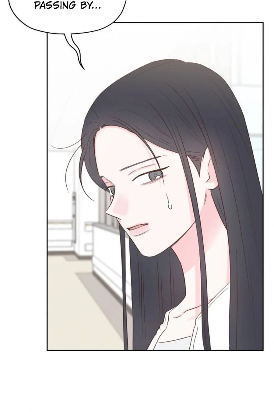 My Fake Crush Chapter 65.5 page 85 - 