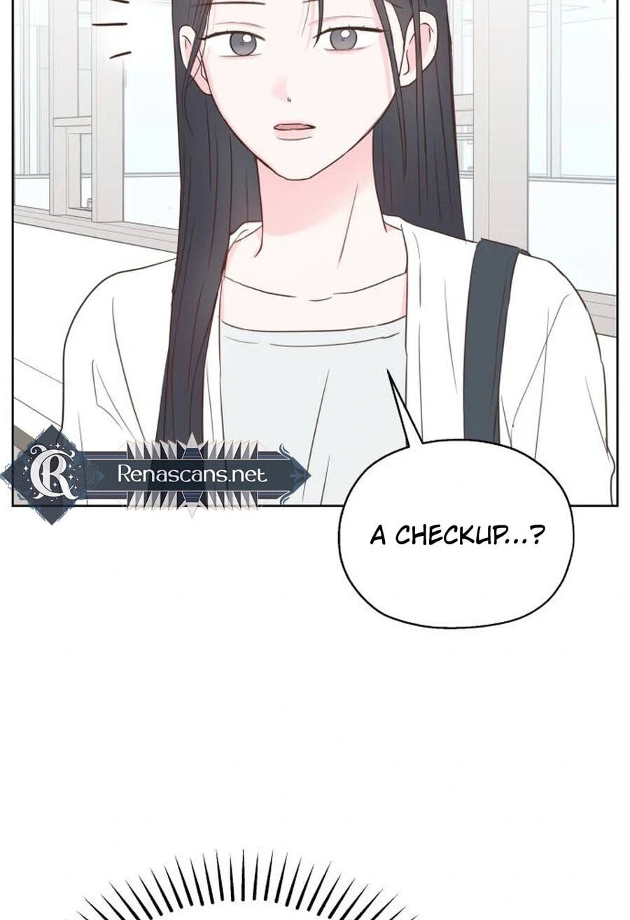 My Fake Crush Chapter 65.5 page 88 - 