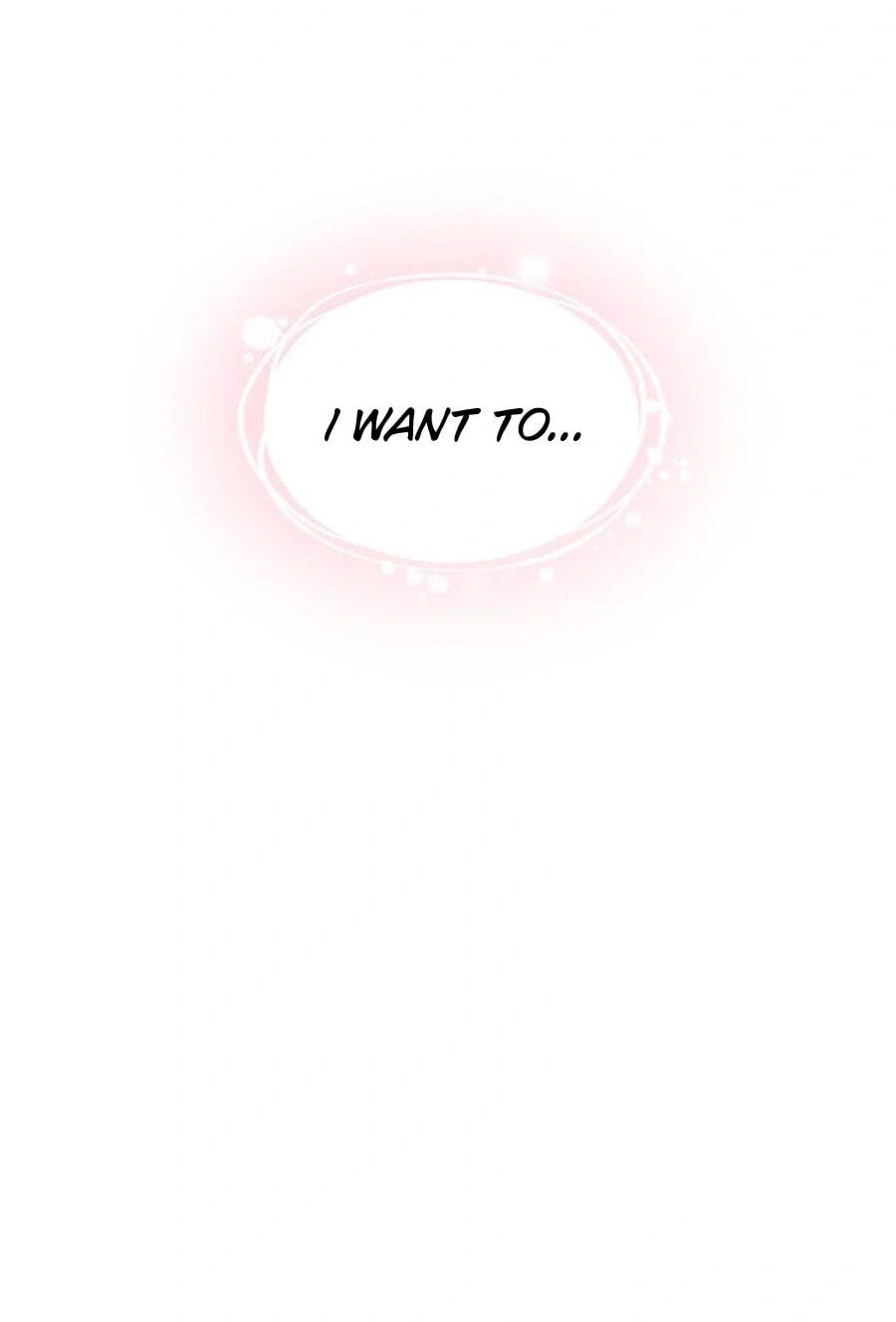 My Fake Crush Chapter 65.5 page 10 - 