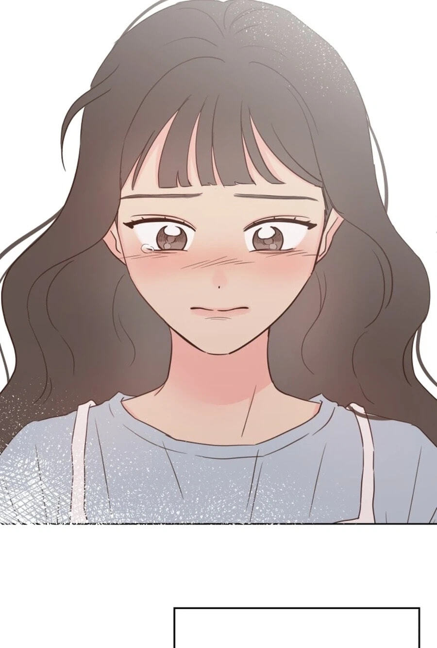 My Fake Crush Chapter 65.7 page 104 - 