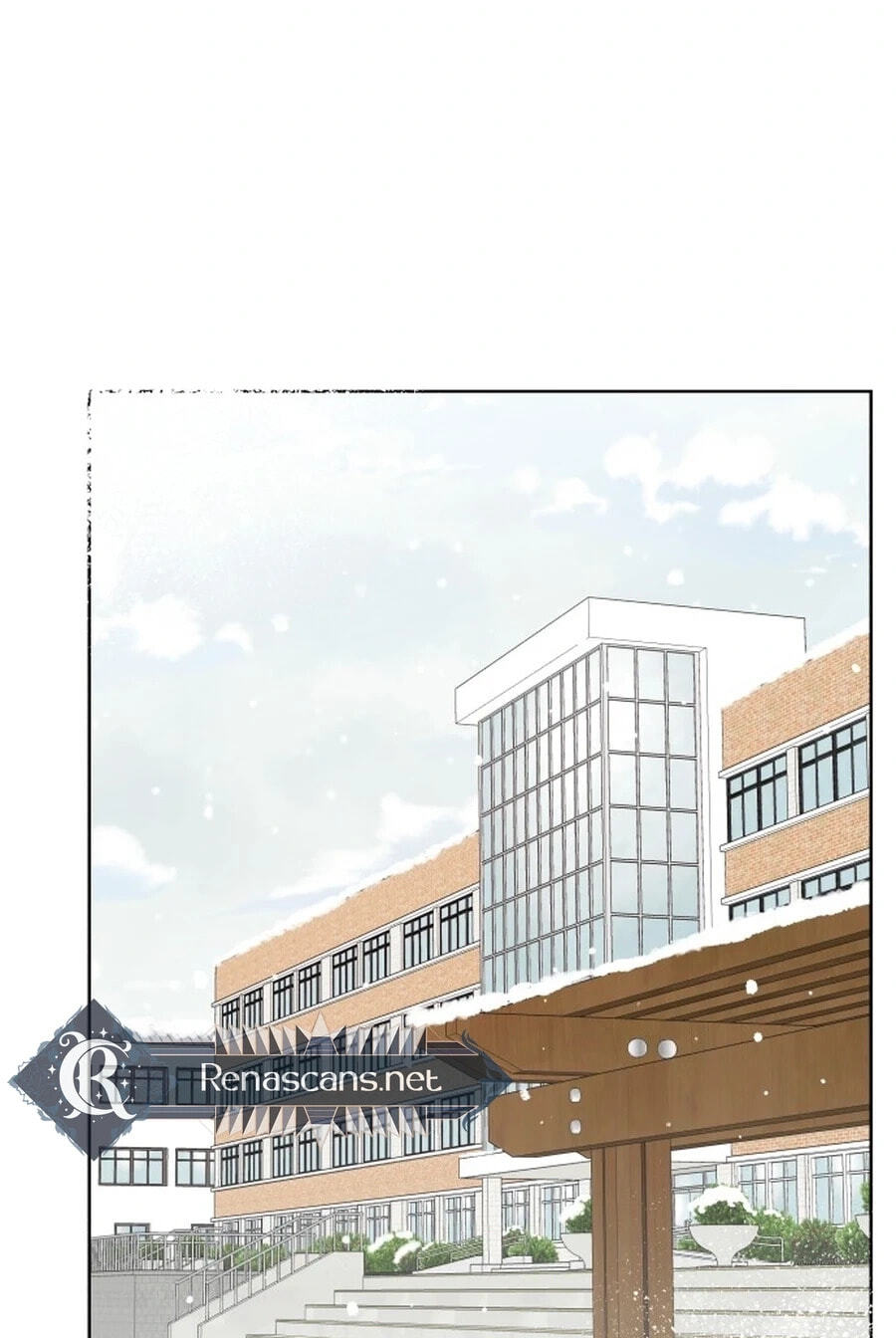 My Fake Crush Chapter 65.7 page 116 - 