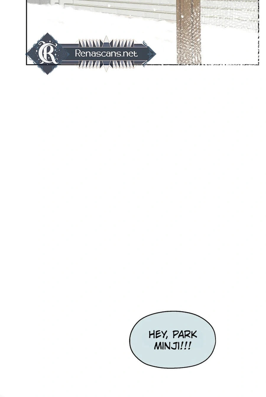 My Fake Crush Chapter 65.7 page 117 - 