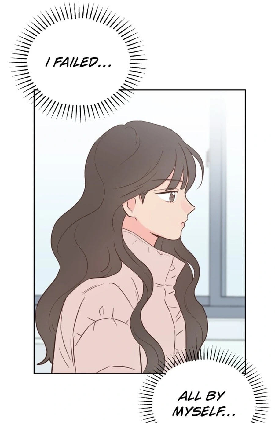 My Fake Crush Chapter 65.7 page 121 - 