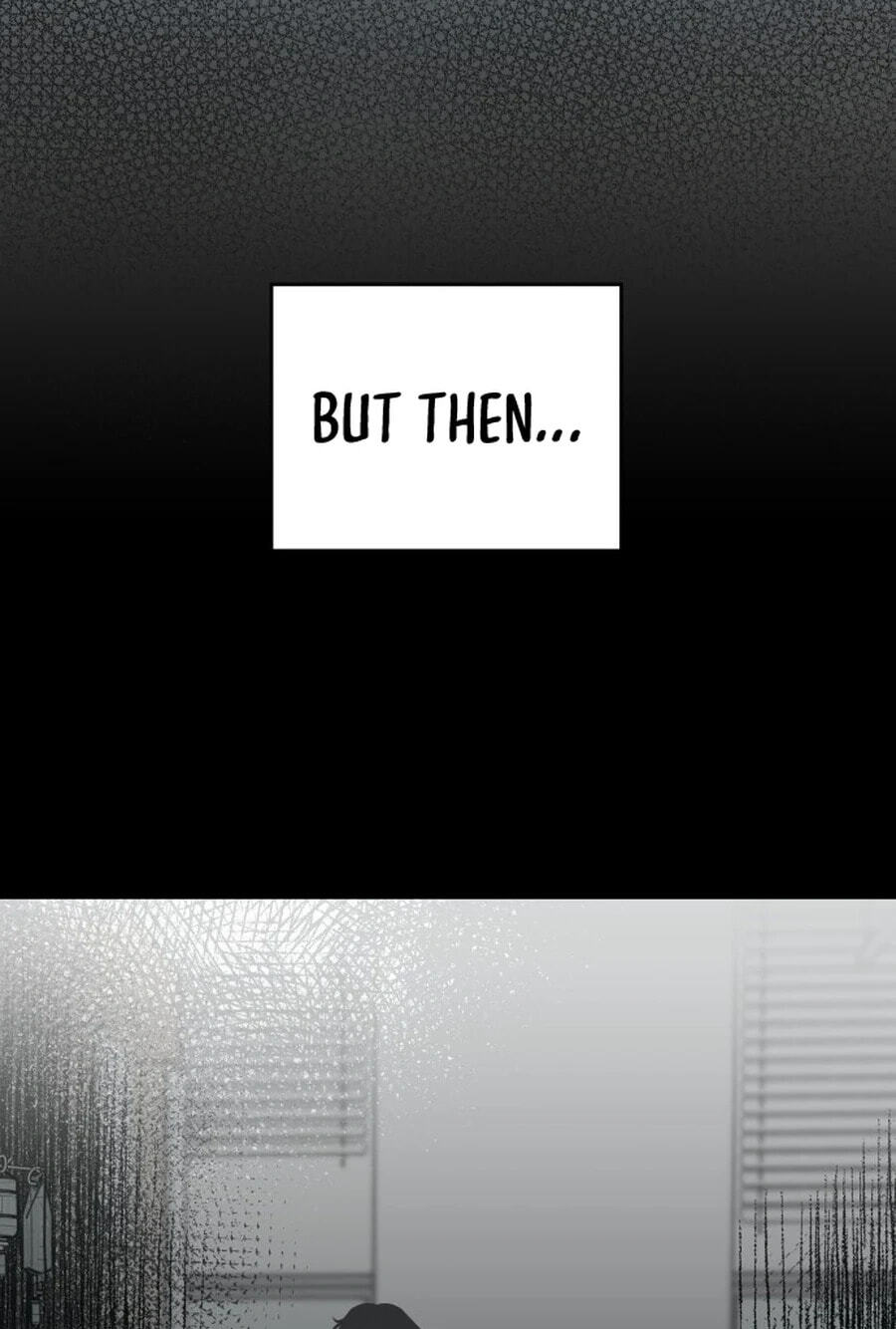 My Fake Crush Chapter 65.7 page 23 - 